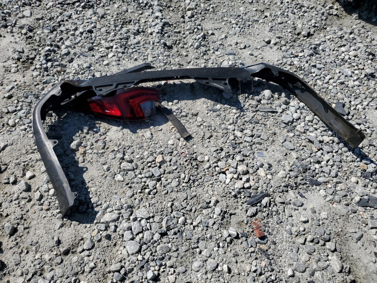 2022 Lexus Rx 350 L VIN: JTJHZKEA6N2028948 Lot: 69389425