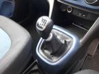 2014 HYUNDAI I10 SE for sale at Copart NEWBURY