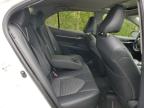 2019 TOYOTA CAMRY L   for sale at Copart ON - COOKSTOWN