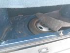 1986 VOLKSWAGEN POLO for sale at Copart SANDY
