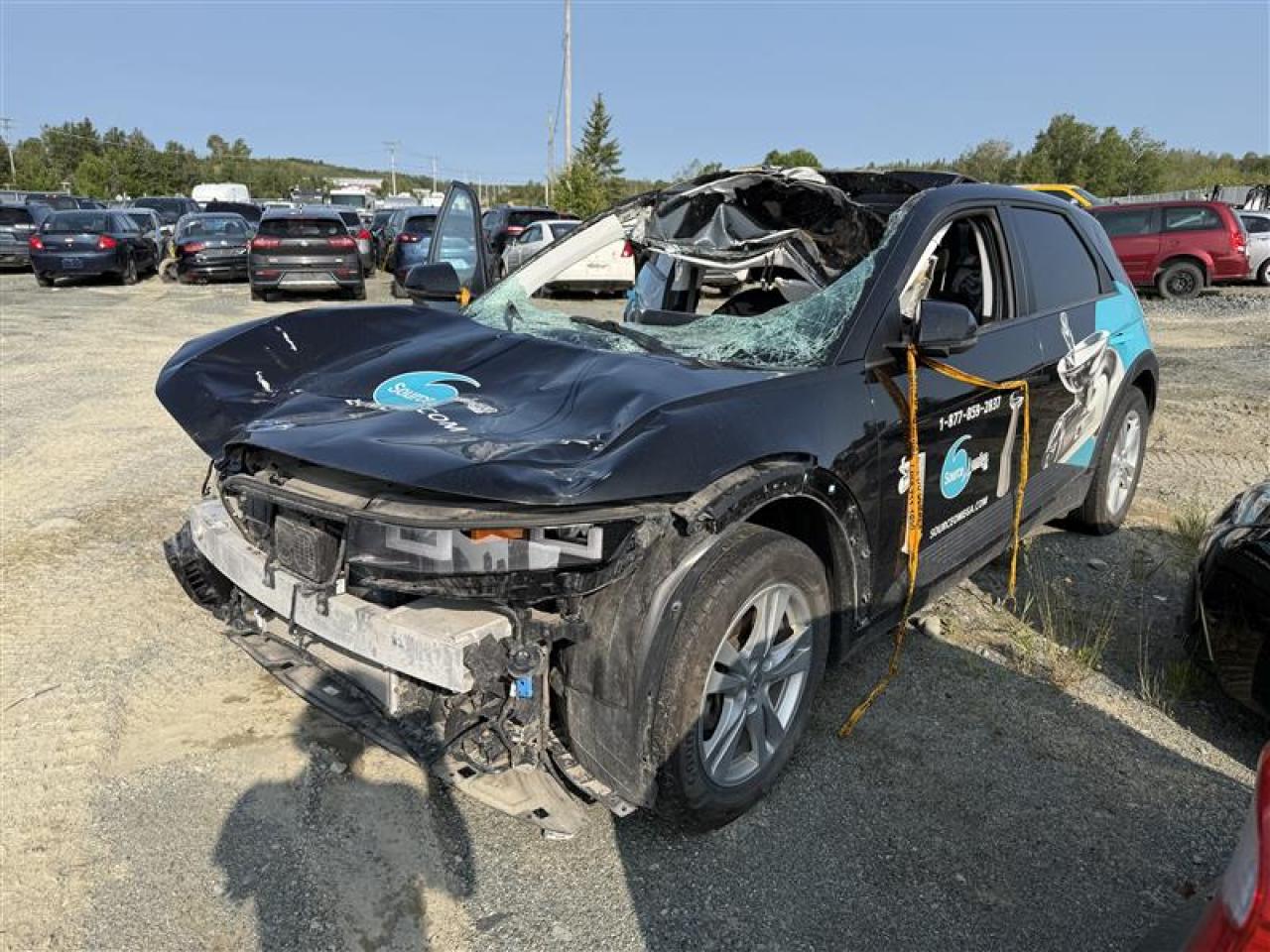Transportlīdzekļa foto