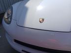 2012 PORSCHE CAYENNE V6 for sale at Copart PETERLEE