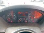 2015 PEUGEOT BOXER 335 PROFESSIONAL L3  for sale at Copart WOLVERHAMPTON