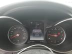 2016 MERCEDES-BENZ C 300 4MATIC   à vendre chez Copart ON - TORONTO