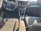 2020 CHEVROLET TRAX LS   à vendre chez Copart LA - NEW ORLEANS