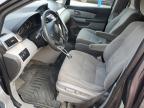 2015 HONDA ODYSSEY EX   for sale at Copart ON - COOKSTOWN