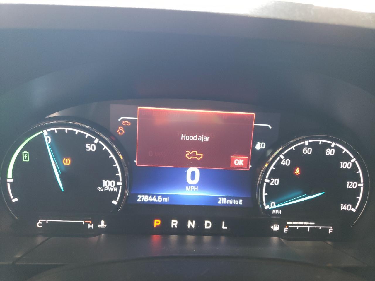 2022 Ford Maverick Xl VIN: 3FTTW8E33NRA47379 Lot: 68515845