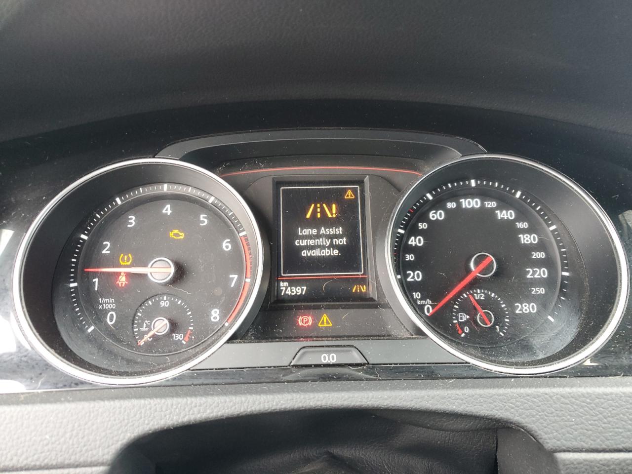 2021 Volkswagen Gti S VIN: 3VW5T7AU0MM013435 Lot: 69046775