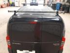 2015 CITROEN NEMO 660 E for sale at Copart WOLVERHAMPTON