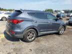 2017 HYUNDAI SANTA FE SPORT    for sale at Copart VA - FREDERICKSBURG