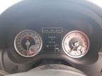 2013 MERCEDES BENZ A200 BLUE- for sale at Copart SANDY