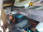 2003 HONDA ODYSSEY LX   à vendre chez Copart AB - CALGARY