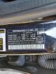2020 MERCEDES-BENZ C 300 4MATIC   for sale at Copart ON - TORONTO