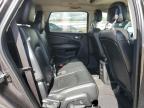 2017 DODGE JOURNEY CROSSROAD   à vendre chez Copart AB - EDMONTON