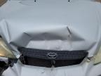 2006 TOYOTA COROLLA MATRIX XR   for sale at Copart ON - TORONTO