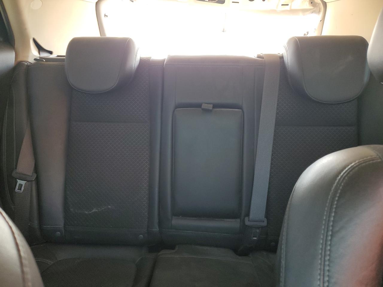 2017 Buick Encore Preferred VIN: KL4CJASBXHB229598 Lot: 67112165