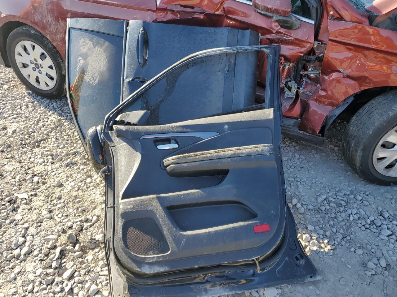 2022 Honda Pilot Sport VIN: 5FNYF5H3XNB022965 Lot: 69621865