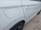 2024 VAUXHALL GRANDLAND ULTIMATE for sale at Copart BRISTOL