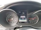 2015 MERCEDES-BENZ C 300 4MATIC   for sale at Copart ON - COOKSTOWN