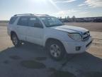 2008 TOYOTA 4RUNNER SR5   à vendre chez Copart LA - NEW ORLEANS