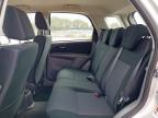 2007 SUZUKI SX4 GLX AUTO  for sale at Copart BRISTOL