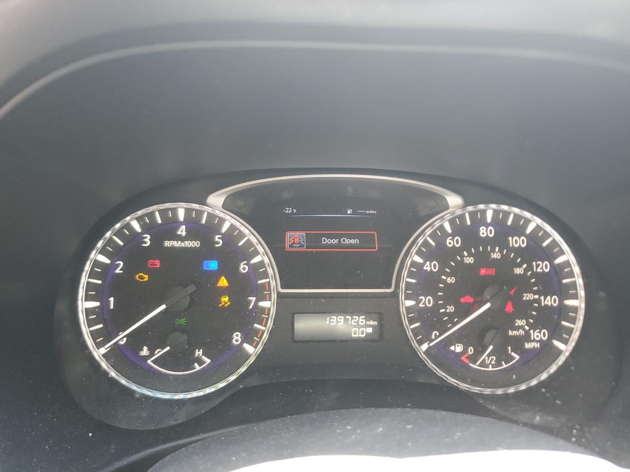 2016 Infiniti Qx60 VIN: 5N1AL0MM5GC506291 Lot: 69392565