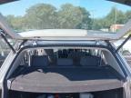 2005 VOLKSWAGEN GOLF FSI SE  for sale at Copart SANDWICH
