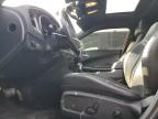 2018 DODGE CHARGER GT   for sale at Copart ON - LONDON
