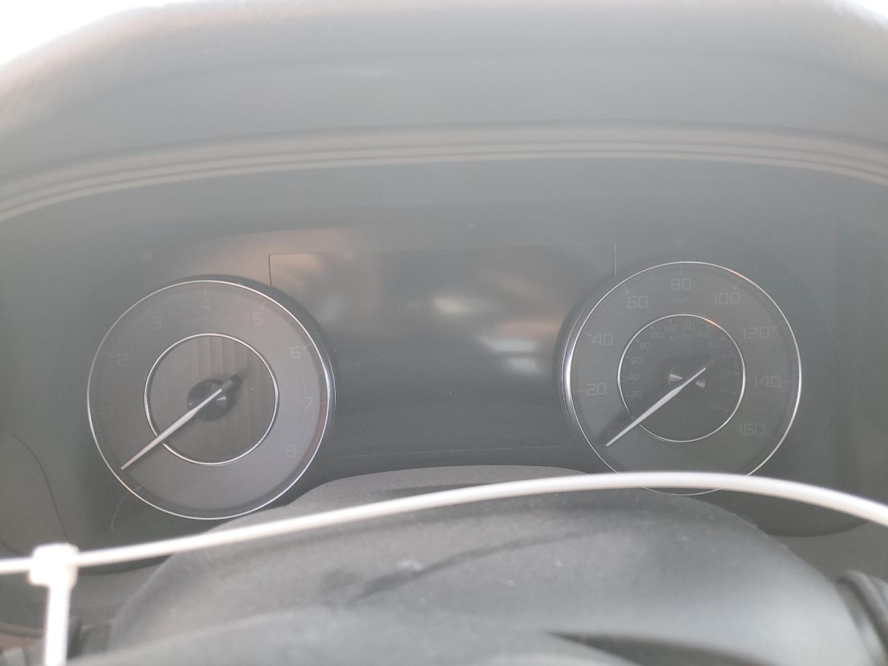 2021 Acura Tlx VIN: 19UUB5F32MA014994 Lot: 70362105