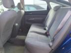 2009 TOYOTA PRIUS T3 V for sale at Copart WESTBURY