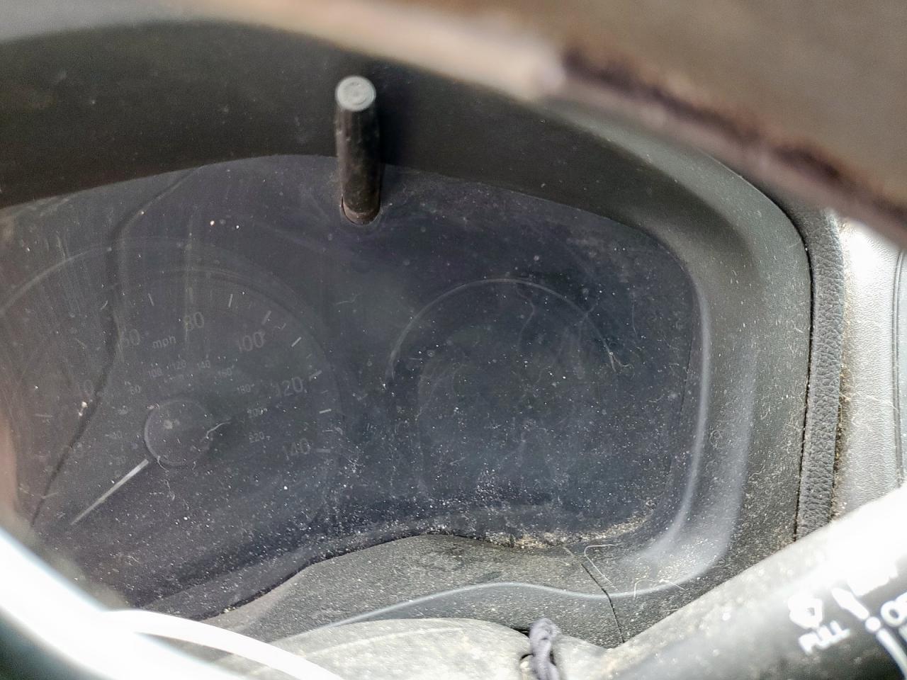 2018 Honda Hr-V Lx VIN: 3CZRU5H38JG706230 Lot: 70485715