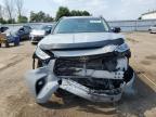 2025 TOYOTA HIGHLANDER HYBRID XLE   for sale at Copart ON - TORONTO
