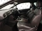 2015 CITROEN DS3 DSPORT + THP S/S 1.6 THP 16V 165 DSPORT PLUS 3DR for sale at Copart NEWBURY