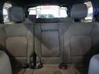 2012 HONDA PILOT EX   for sale at Copart CT - HARTFORD SPRINGFIELD