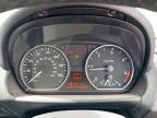 2009 BMW 1 SERIES M SPORT for sale at Copart BRISTOL