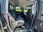 2017 GMC SIERRA K1500 DENALI   for sale at Copart MA - NORTH BOSTON