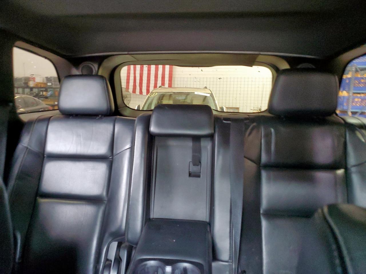 2014 Jeep Grand Cherokee Limited VIN: 1C4RJFBG9EC463648 Lot: 67070985