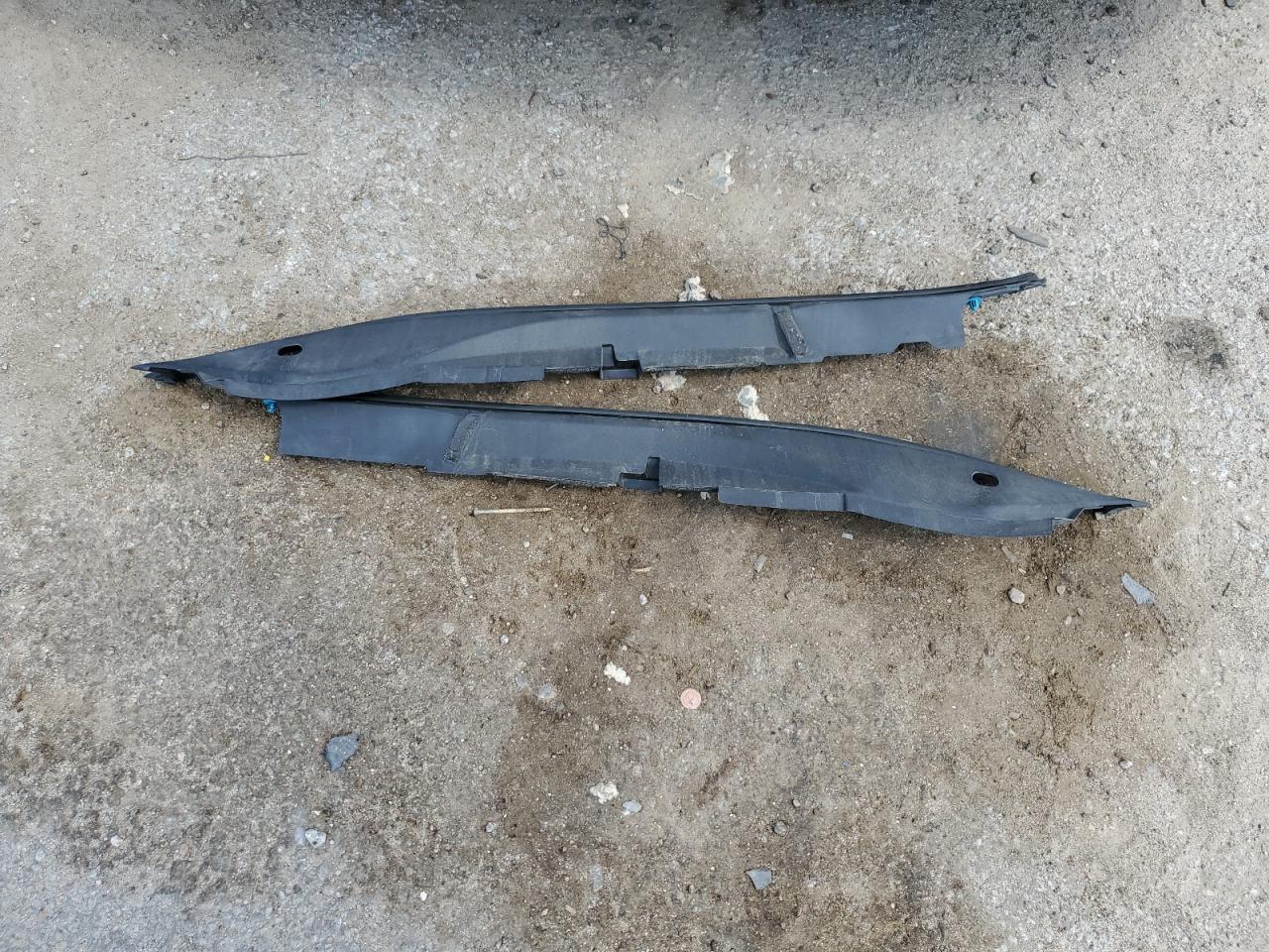 2019 Lexus Es 350 VIN: 58ABZ1B19KU019267 Lot: 69631925