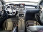 2019 MERCEDES-BENZ GLC 300   for sale at Copart FL - WEST PALM BEACH