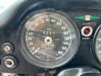 1969 JAGUAR E TYPE   for sale at Copart OR - PORTLAND NORTH