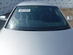2010 AUDI A4 S LINE SP EDN TDI 170  for sale at Copart WHITBURN
