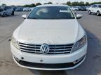 2017 VOLKSWAGEN CC SPORT à vendre chez Copart TX - DALLAS