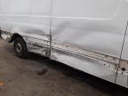 2020 MERCEDES BENZ SPRINTER 3 for sale at Copart SANDTOFT