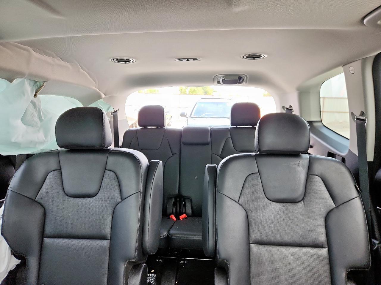 2023 Kia Telluride S VIN: 5XYP6DGC8PG340439 Lot: 70034605