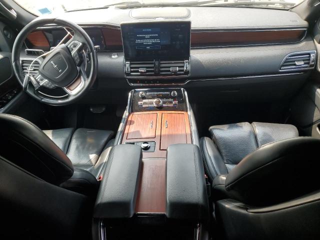 2022 LINCOLN NAVIGATOR L RESERVE  