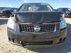 2009 NISSAN SENTRA 2.0   à vendre chez Copart AB - EDMONTON