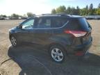2013 FORD ESCAPE SE   à vendre chez Copart ON - TORONTO
