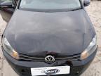 2011 VOLKSWAGEN GOLF MATCH for sale at Copart WESTBURY
