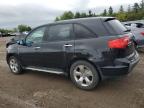 2009 ACURA MDX SPORT   à vendre chez Copart ON - TORONTO