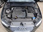 2014 AUDI A3 SPORT for sale at Copart NEWBURY
